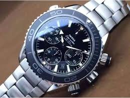 Omega Replica Watches